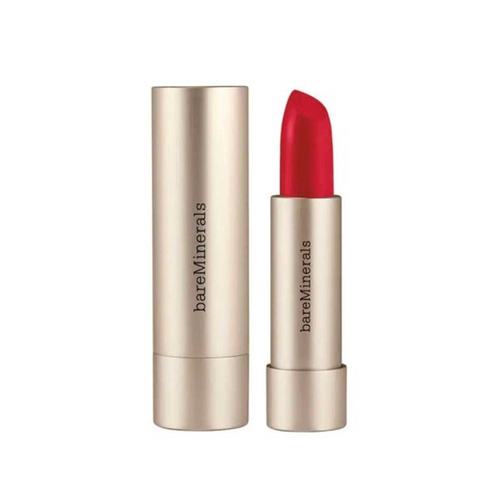 bareMinerals MINERALIST Hydra-Smoothing Lipstick -Courage